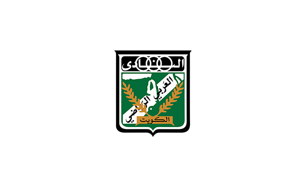 Al-Arabi Sporting Club
