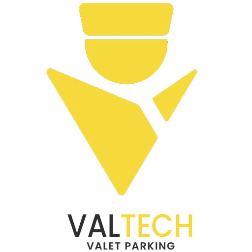 VALTECH Valet Parking