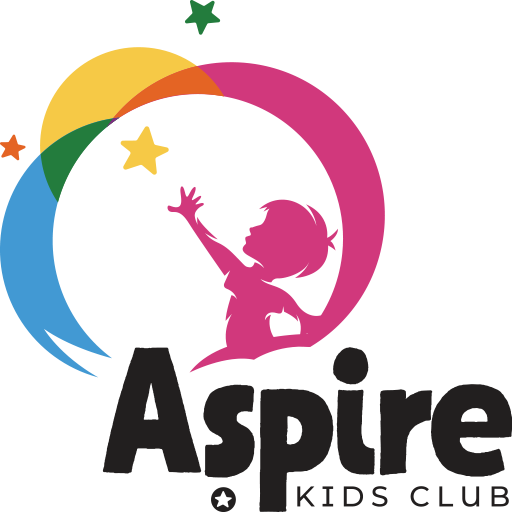 Aspire