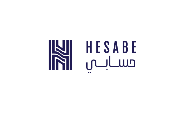 Hesabe