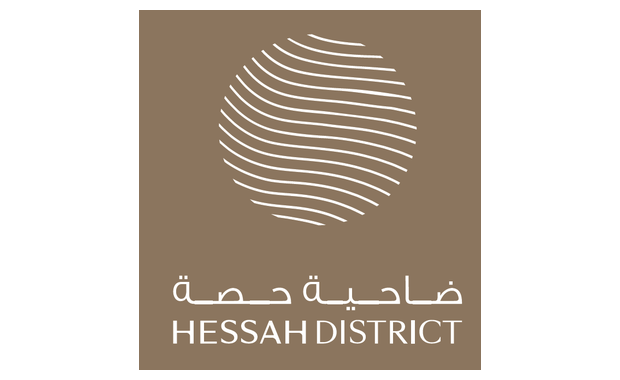 Hessah Plaza / Hessah District