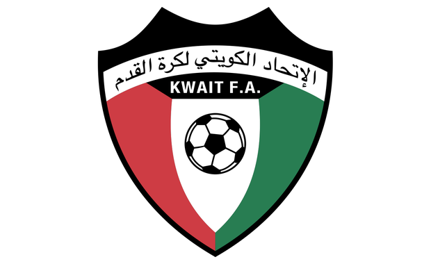 Kuwait Football Association
