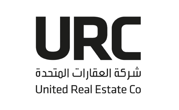 KIPCO Tower / URC