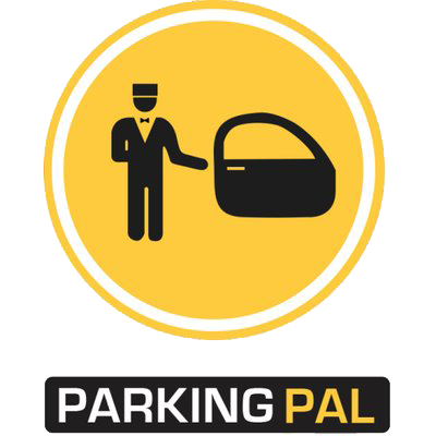 Parking Pal